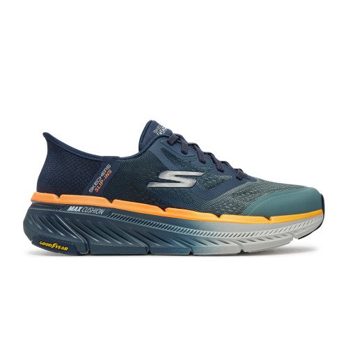 Skechers Max Cushioning Premier 2.0 (220526-NVOR) [1]