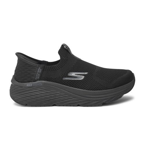 Skechers Max Cushioning Elite 2.0 (129611-BBK) [1]