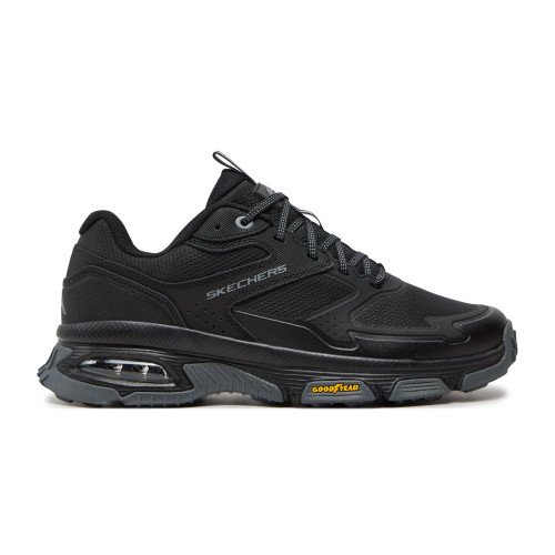 Skechers Skech-Air Envoy - Sleek Envoy (237553-BBK) [1]