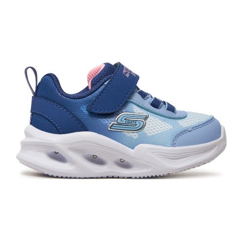 Skechers Sola Glow - Ombre Deluxe (HTTPS-IMAGESSKECHERSCOM-IMAGEWIDTHAUTO2CFORMATAUTO-303714N-NVLB-GIF) [1]