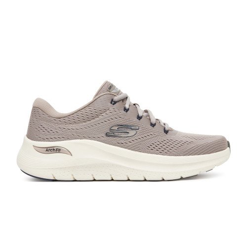 Skechers Arch Fit 2.0 (232700-TPE) [1]