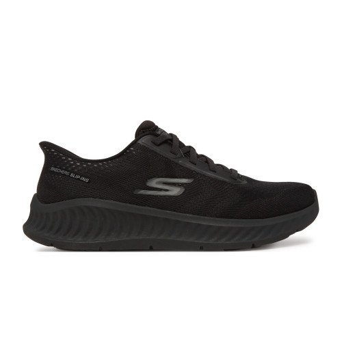 Skechers GO WALK Now - Payton (216375-BBK) [1]