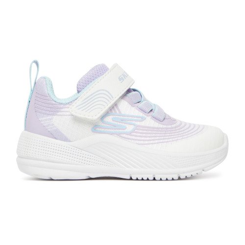 Skechers Microspec Advance (303575N-WLVM) [1]