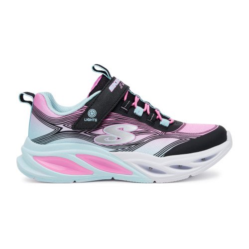 Skechers Cosmic Glow (HTTPS-IMAGESSKECHERSCOM-IMAGEWIDTHAUTO2CFORMATAUTO-303712-BKMT-GIF) [1]