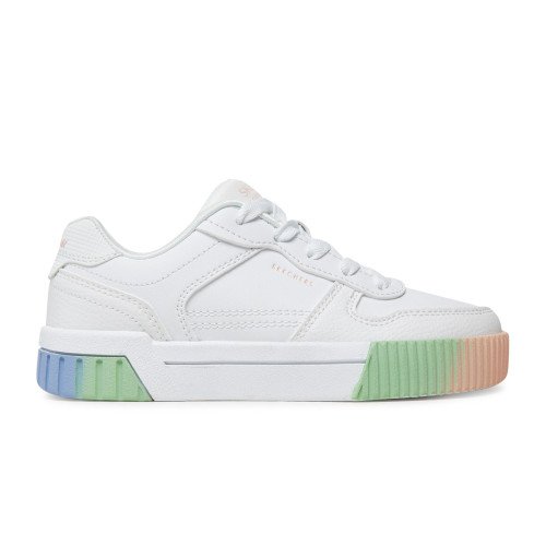 Skechers Mädchen Jade (310890-WMLT) [1]