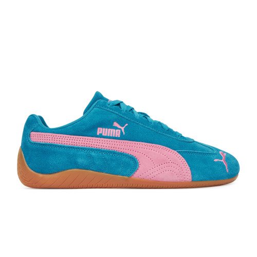Puma Speedcat OG (398846-43) [1]