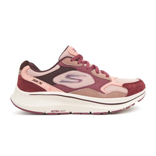 Skechers GO RUN Consistent 2.0 - Retro Stride (128622-MVE) [1]