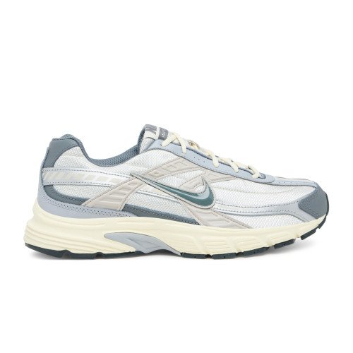 Nike Initiator (HQ1179) [1]