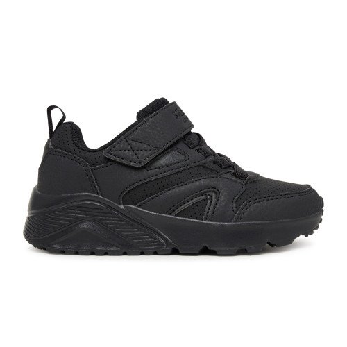 Skechers Jungen UNO Lite - Echo Surge (403640-BBK) [1]