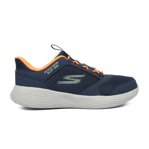 Skechers GO RUN 400 V.2 - Turbo-Brisk (403899-NVOR) [1]