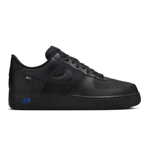 Nike Air Force 1 ´07 Next Nature (HM9605-001) [1]