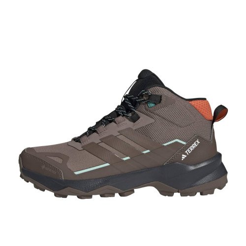 adidas Originals Terrex Skychaser AX5 Mid GORE-TEX Wanderschuhe (JH7808) [1]
