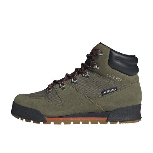 adidas Originals Terrex Snowpitch Cold.Rdy (IH3665) [1]