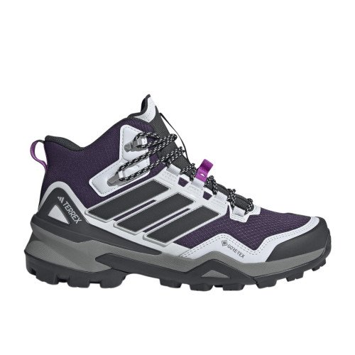 adidas Originals Terrex Skychaser Mid GORE-TEX (JQ9928) [1]