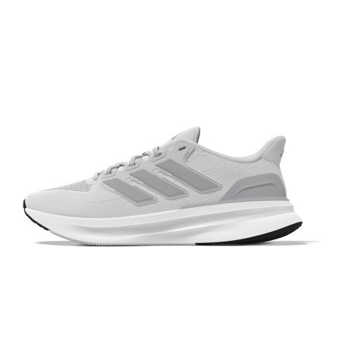 adidas Originals Ultrarun 5 (IE8784) [1]