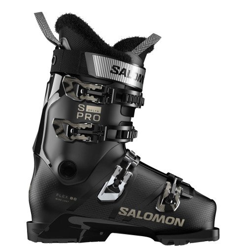 Salomon S-PRO DELTA 80 (L47933600) [1]