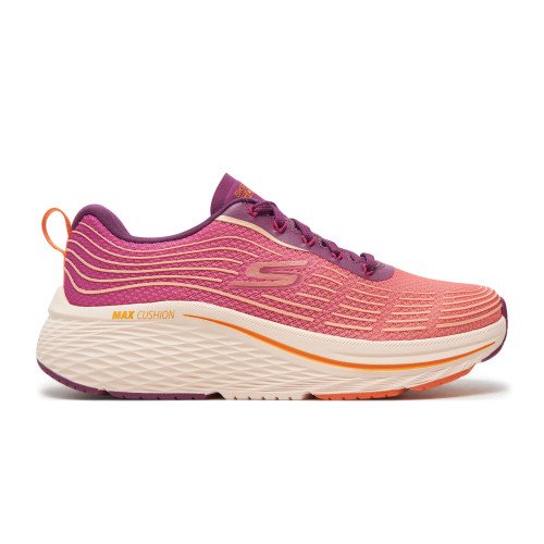 Skechers Max Cushioning Elite 2.0 - Alaura (129625-RAS) [1]