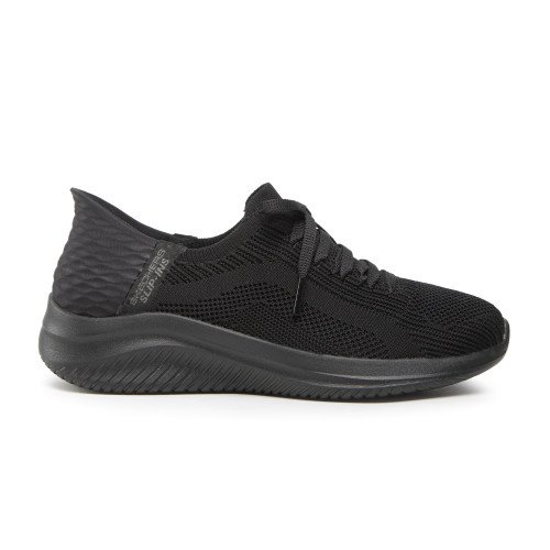 Skechers Ultra Flex 3.0 - Brilliant (149710-BBK) [1]