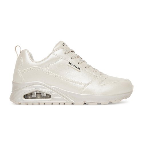 Skechers UNO - Galactic Gal (177104-OFWT) [1]