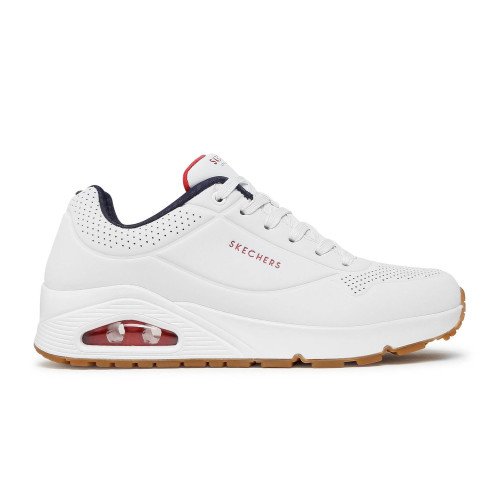 Skechers UNO - Stand On Air (52458-WNVR) [1]