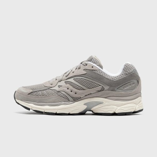 Saucony Progrid Omni 9 (S70740-10) [1]