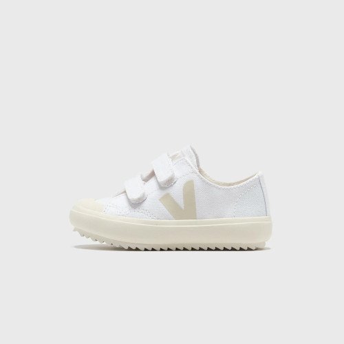 Veja Small Ollie Canvas (OV0101401C) [1]