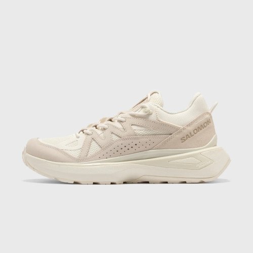 Salomon Odyssey Elmt Low (L47437100) [1]