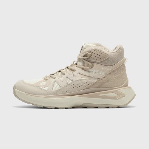 Salomon Odyssey Elmt Mid Gtx (L47437300) [1]