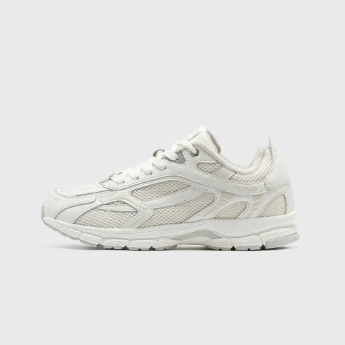 Mercer The RE-run Vintage Premium (ME241004-OFF-WHITE) [1]
