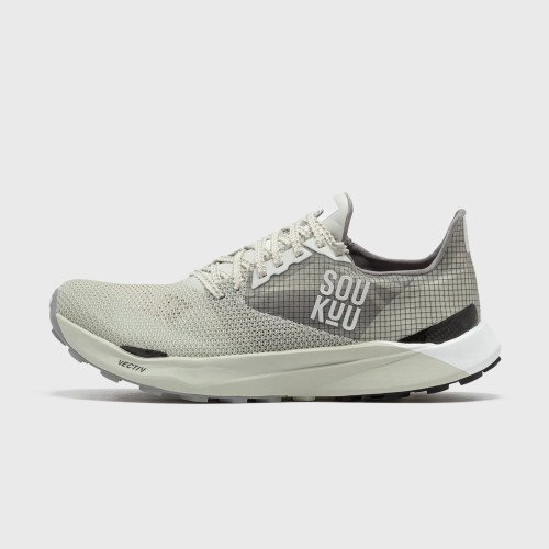 The North Face X Undercover Vectiv Sky (NF0A8ABDLG51) [1]