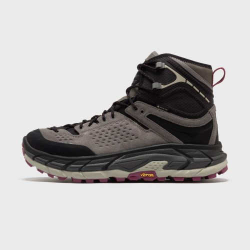 HOKA Tor Ultra HI TP (1153190F-BNTT) [1]
