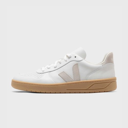 Veja V-10 Leather (VX0203665B) [1]