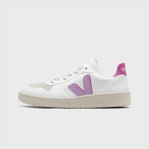 Veja V-10 W II Cwl (VW0703676A) [1]