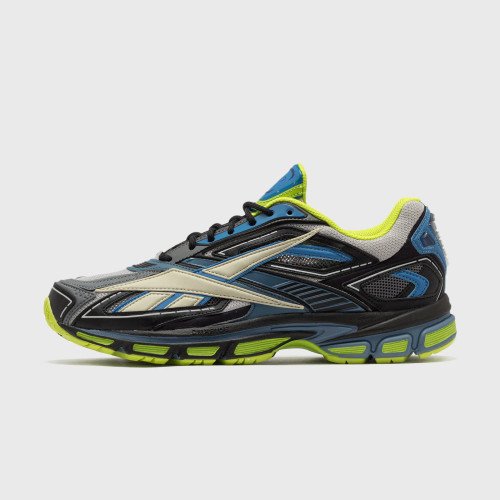 Reebok Premier Road Ultra (RMIA06BC99MAT0014509) [1]