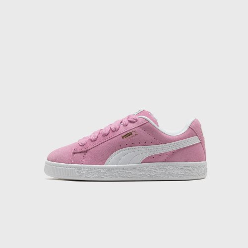 Puma Suede XL PS (396578-13) [1]
