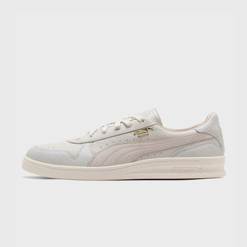 Puma Indoor Mii (398788-01) [1]