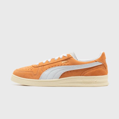 Puma Indoor Soft (401136-02) [1]