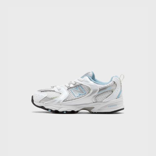 New Balance 530 Bungee (IZ530GB) [1]