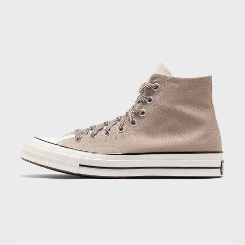 Converse Chuck 70 (A09201C) [1]