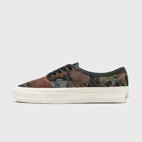 Vans LX Authentic Reissue 44 (VN0007QZNX01) [1]