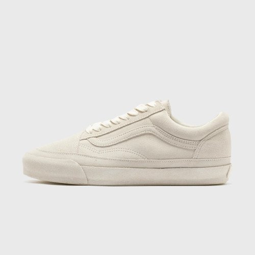 Vans LX Old Skool 36 (VN000D9QC9F1) [1]