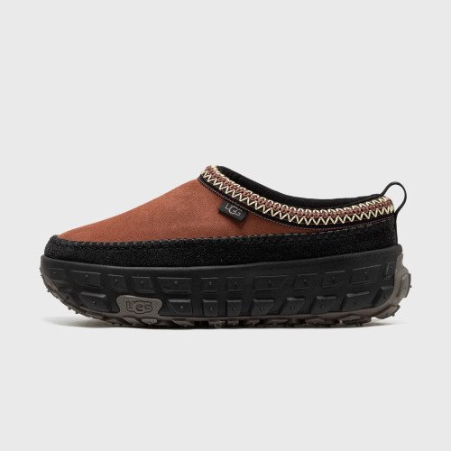UGG Men Venture Daze (1154530-RJS) [1]