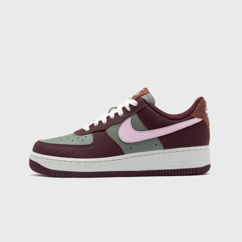 Nike Wmns Air Force 1 '07 Next Nature (HQ4047-60) [1]