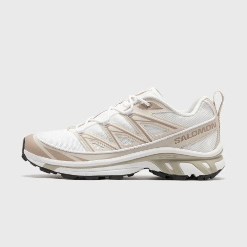 Salomon XT-6 Expanse (L47724200) [1]