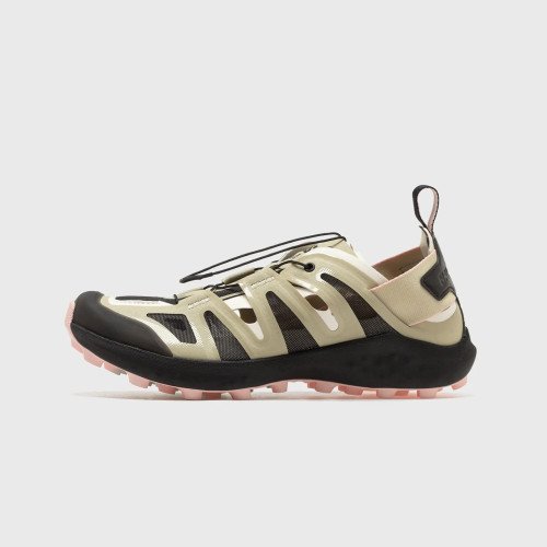 Salomon Udara Advanced (L47730400) [1]