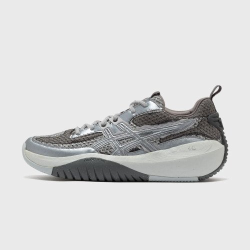 Asics Circularity Neocurve (1203A648-020) [1]