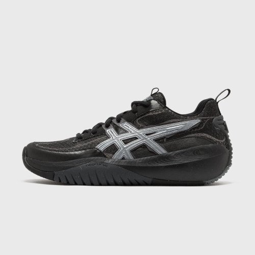 Asics Circularity Neocurve (1203A648-001) [1]