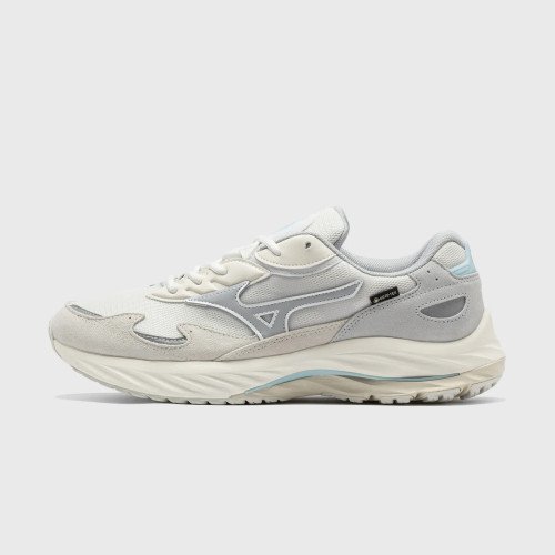 Mizuno X Bstn Wave Rider Beta Gtx (D1GD242401) [1]