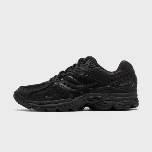 Saucony Progrid Omni 9 (S70897-3) [1]