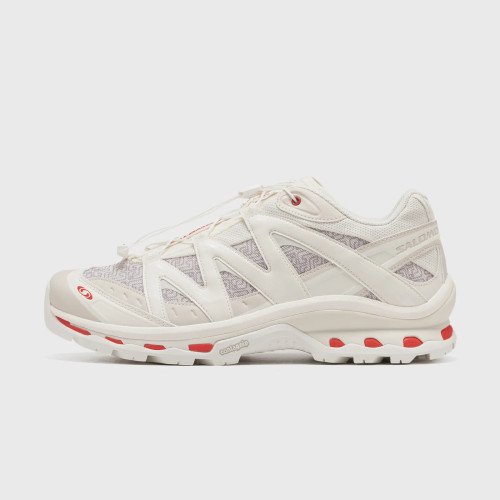 Salomon XT-quest Panhui (L47847800) [1]